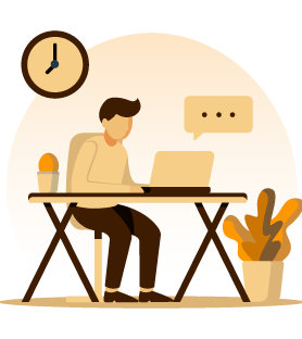 POS System Tech Support