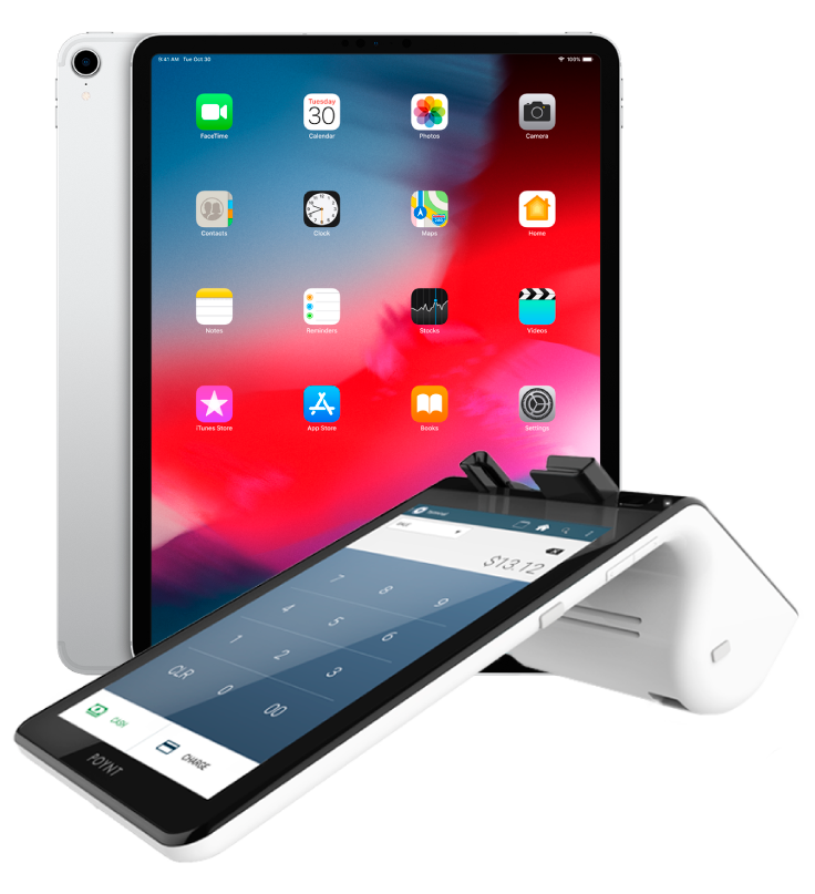 Qr Ordering Aps Juvomos