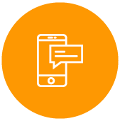 Sistema de Punto de Venta Móvil