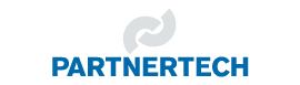 PartnerTech Logo