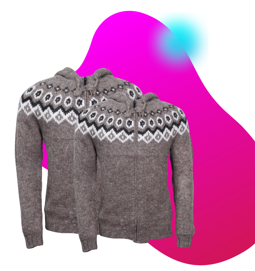 Retail Inventory Management