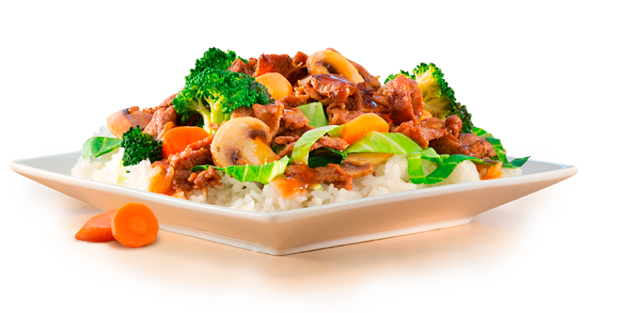 Sistema POS para restaurantes