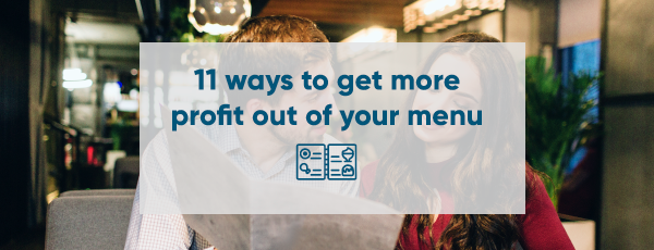 profit_menu profit your menu