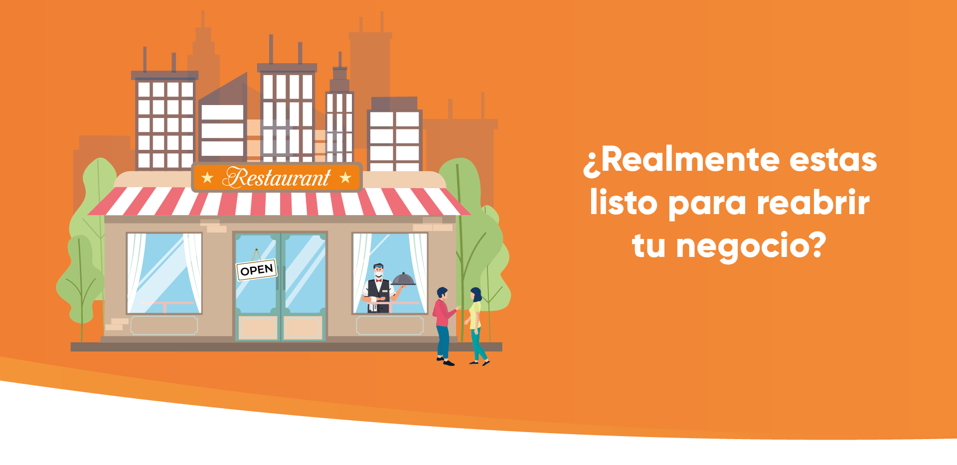 header2 (1) 7 pasos para reabrir tu negocio post covid-19