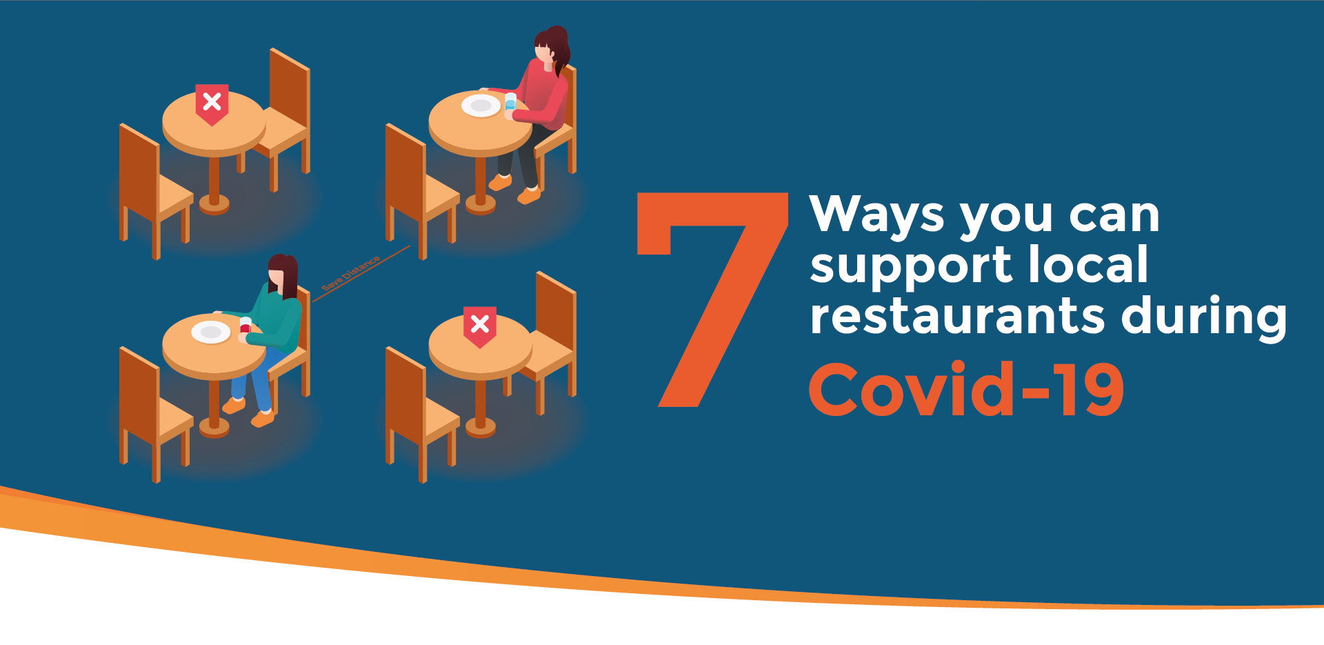 blog 2 support local business