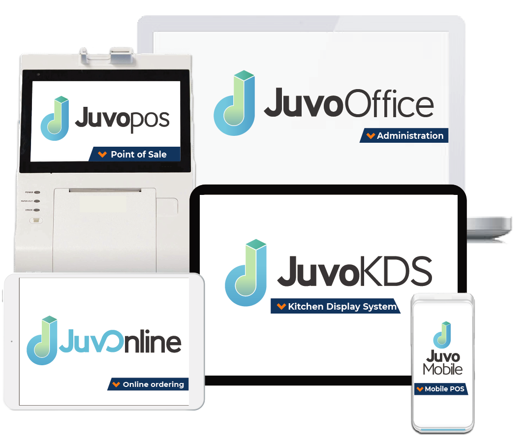 APS Juvomos Client