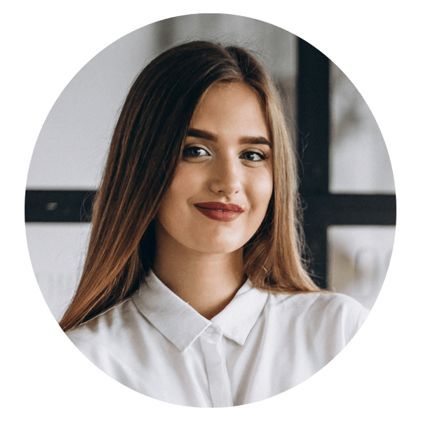 APS CLIENT RESTAURANT WOMAN