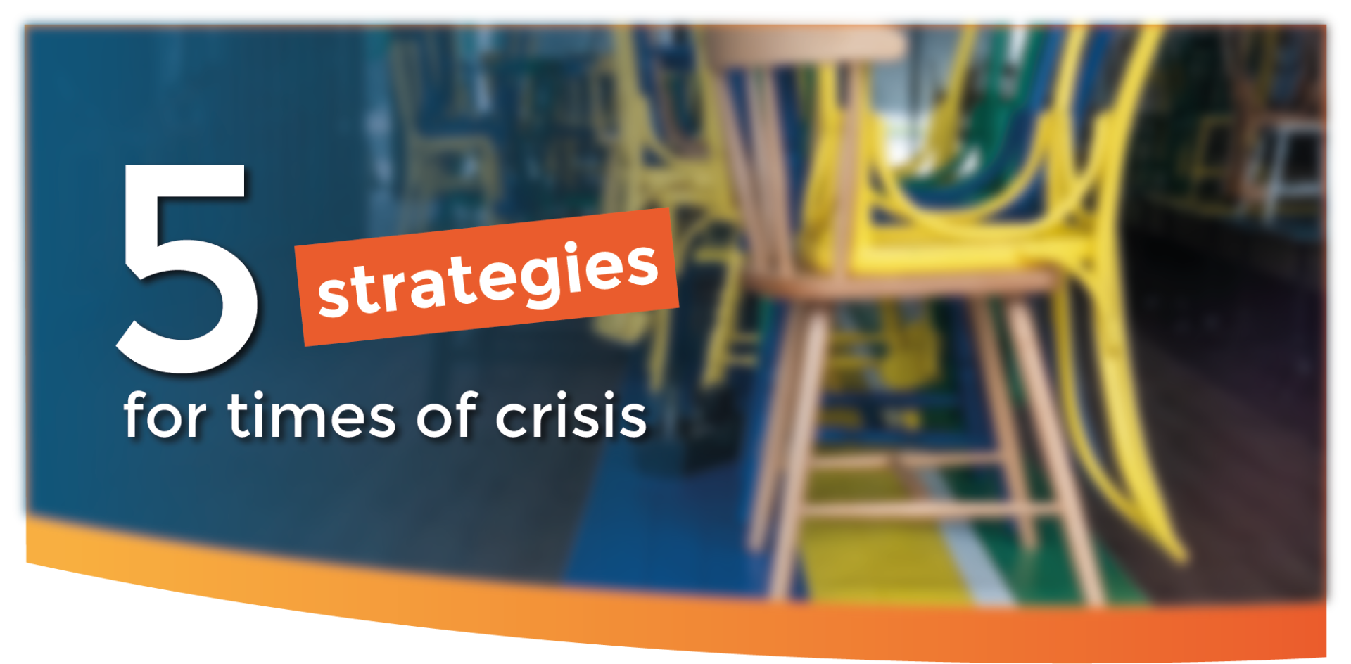 BLOG EN 5 STRATEGIES