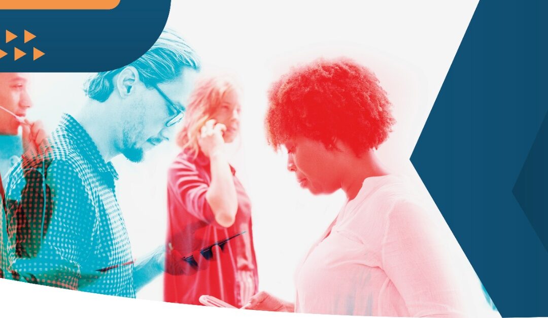 How to reach a customer in digital media