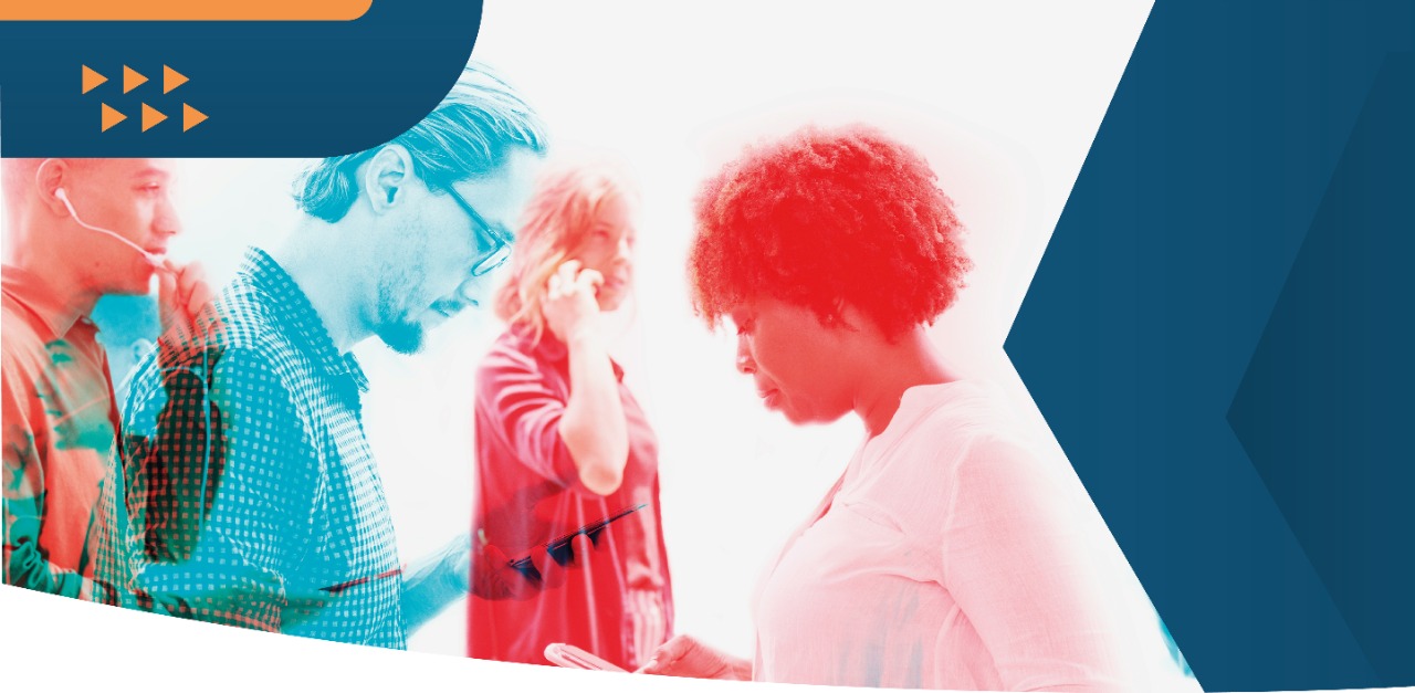 WhatsApp Image 2022-08-31 at 5.09.39 PM