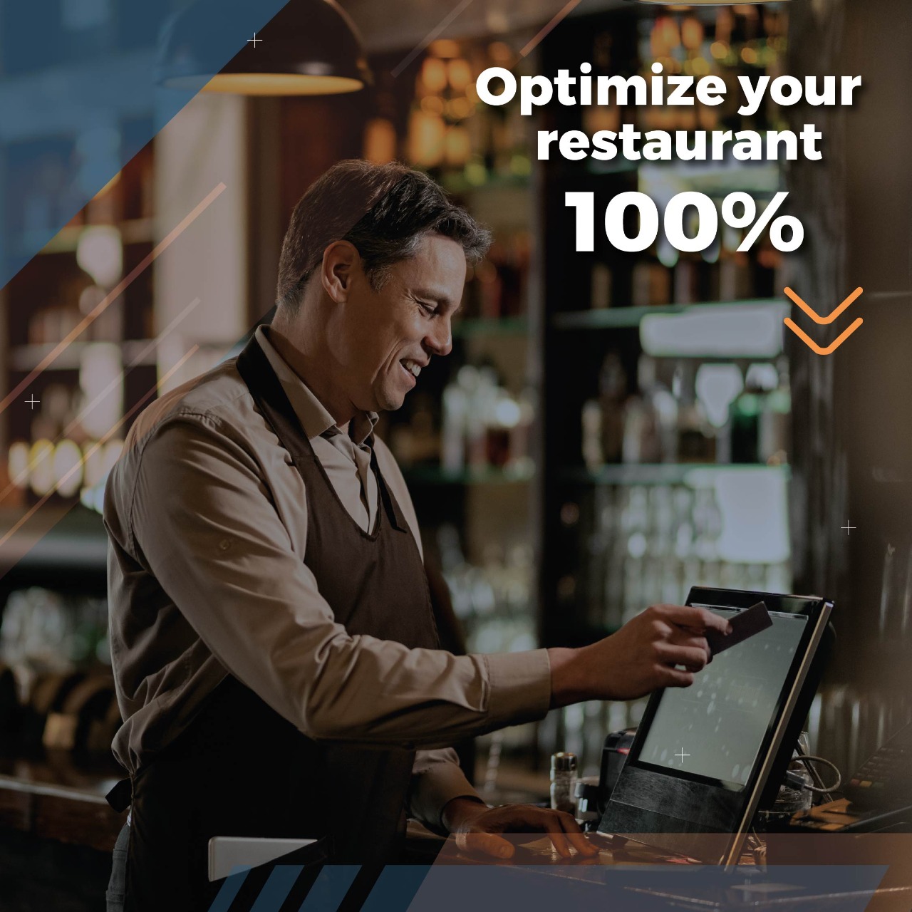 WhatsApp Image 2022-10-21 at 10.11.16 AM