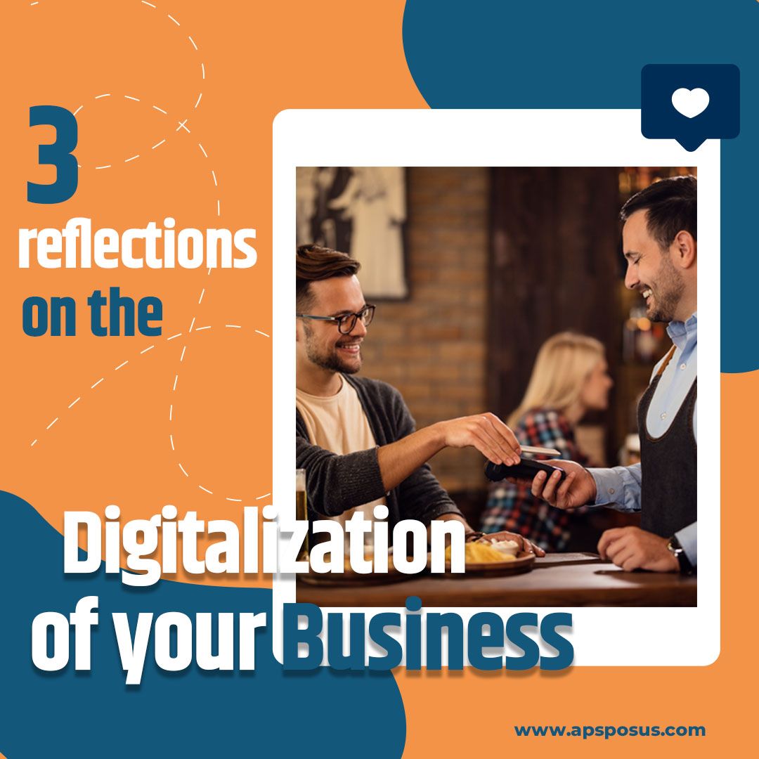 WhatsApp Image 2023-01-06 at 17.58.38